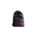 New Balance 1000 Classics Mens Style : M1000eb