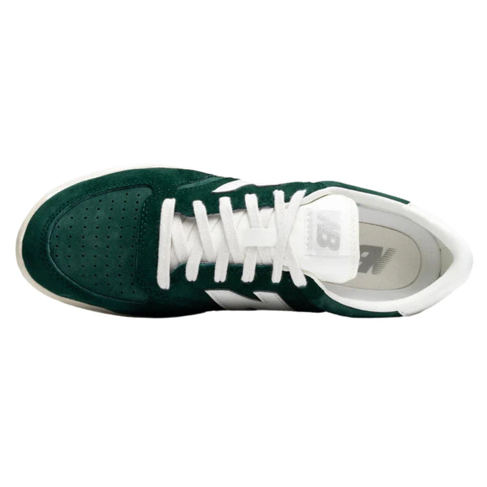 New Balance T500  Mens Style : Ct500ch