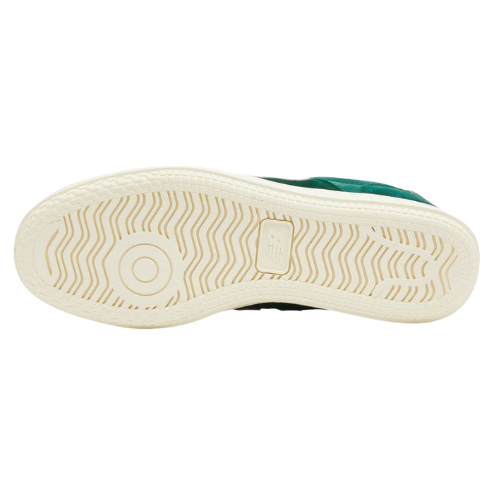 New Balance T500  Mens Style : Ct500ch