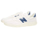 New Balance T500  Mens Style : Ct500cf