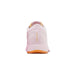 Nike Book 1 "Sunrise" Mens Style : Hj5351