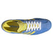Adidas Sl72 Sporty & Rich Mens Style : Jh6701