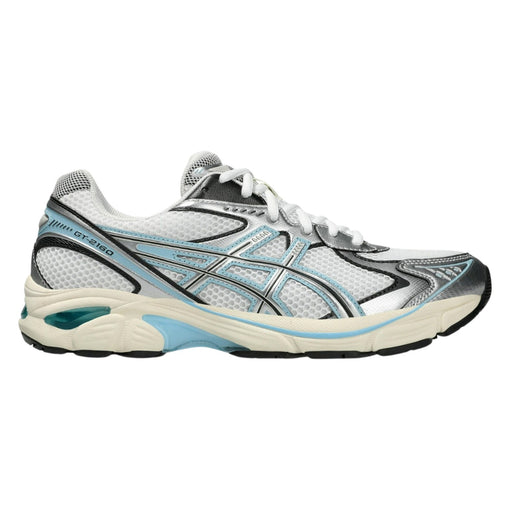 Asics Gt-2160 Mens Style : 1203a544