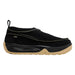 Nike Acg Izy Mens Style : Fv4317