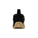Nike Acg Izy Mens Style : Fv4317