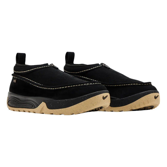 Nike Acg Izy Mens Style : Fv4317