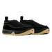 Nike Acg Izy Mens Style : Fv4317