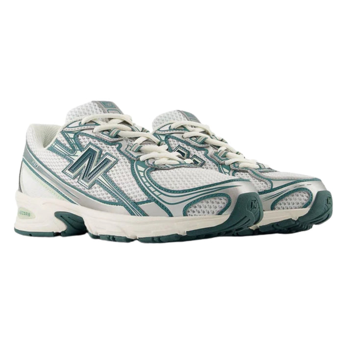 New Balance 740 Lifesyle Mens Style : U740gr2