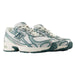 New Balance 740 Lifesyle Mens Style : U740gr2