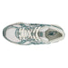 New Balance 740 Lifesyle Mens Style : U740gr2