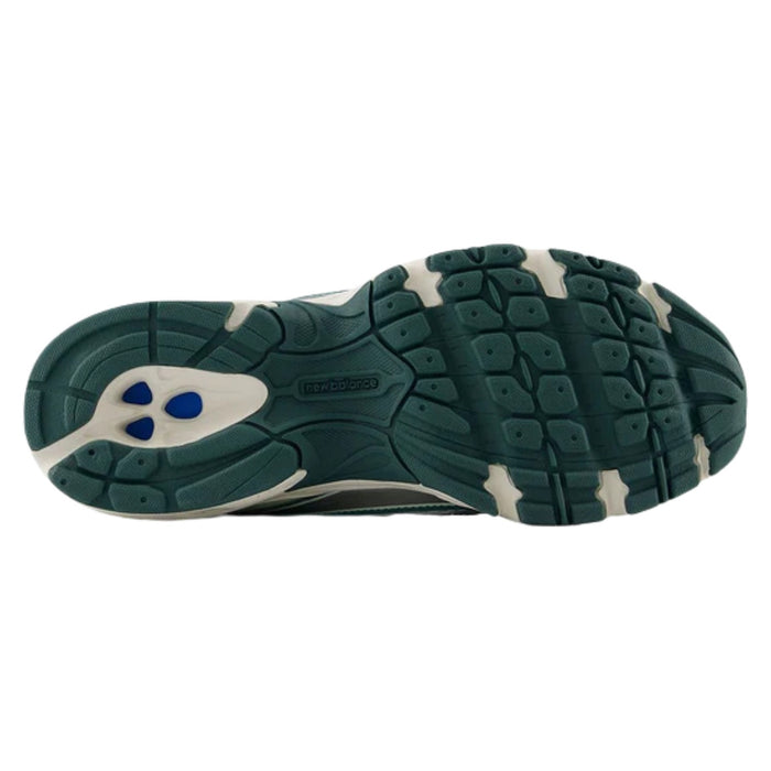 New Balance 740 Lifesyle Mens Style : U740gr2