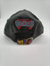 New Era 9fifty Vancouver Grizzlies Original Fit Strapback Unisex Style : Hhh-88871657