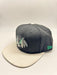 New Era 9fifty Chicago Blackhawks Original Fit Snapback Unisex Style : Hhh-76807139