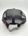 New Era 9fifty Miami Heat Adjustable Strapback Unisex Style : Hhh-88498784