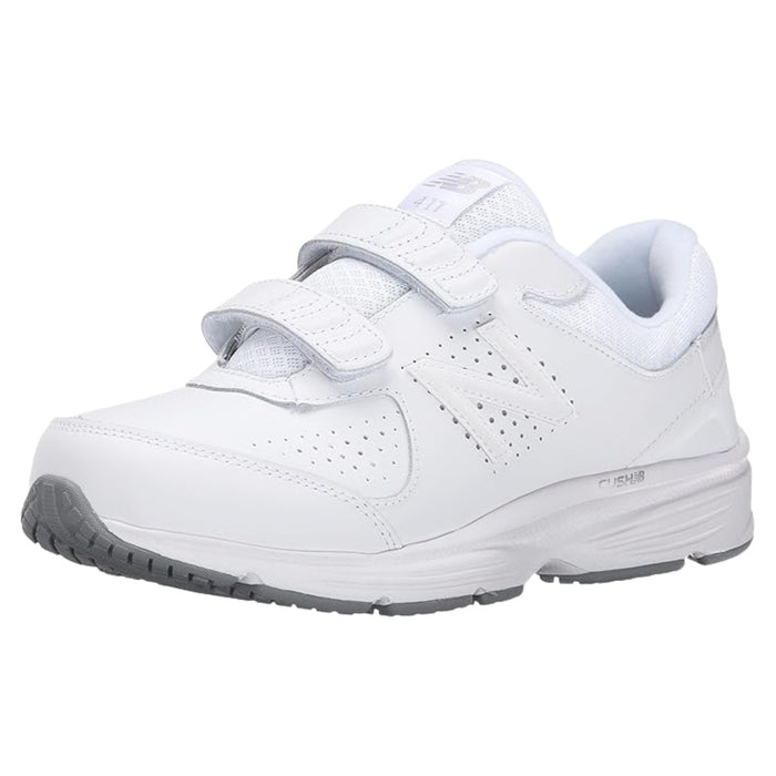 New Balance 411 Walking Womens Style : Ww411hw2
