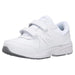 New Balance 411 Walking Womens Style : Ww411hw2