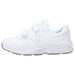 New Balance 411 Walking Womens Style : Ww411hw2