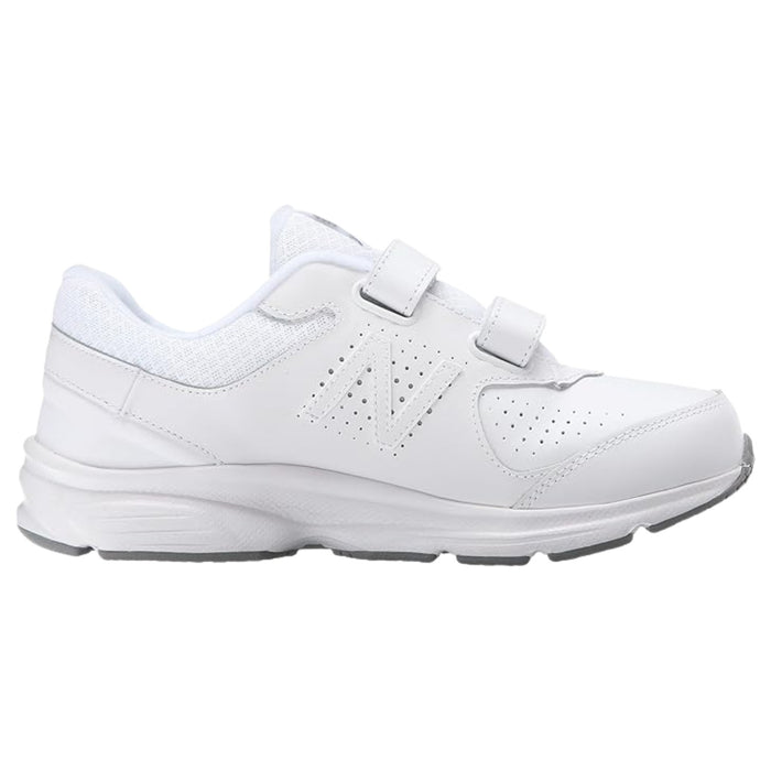 New Balance 411 Walking Womens Style : Ww411hw2