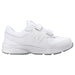 New Balance 411 Walking Womens Style : Ww411hw2