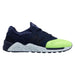 New Balance 009 Lifestyle Mens Style : Ml009dme