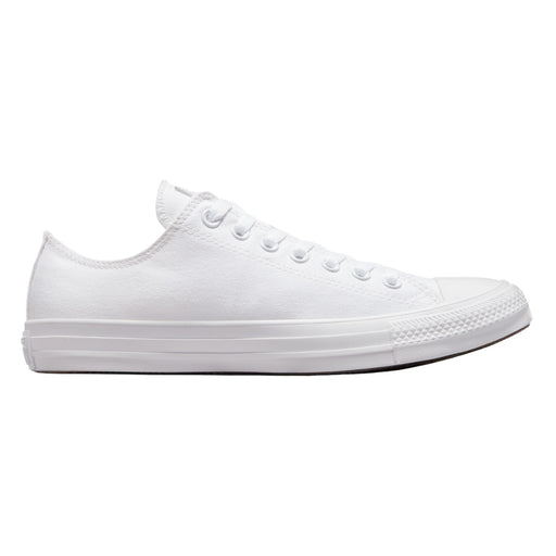 Converse Ct As Sp Ox  Unisex Style : 1u647f