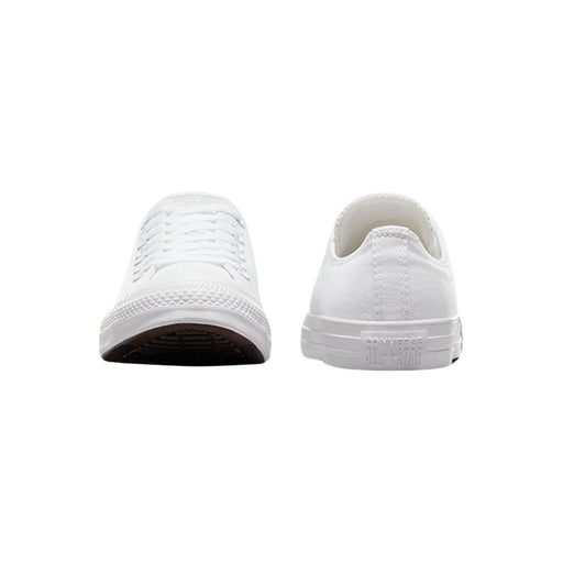 Converse Ct As Sp Ox  Unisex Style : 1u647f