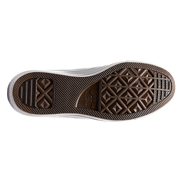Converse Ct As Sp Ox  Unisex Style : 1u647f