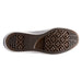 Converse Ct As Sp Ox  Unisex Style : 1u647f