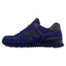 New Balance 574 Lifetsyle Mens Style : Ml574uwc