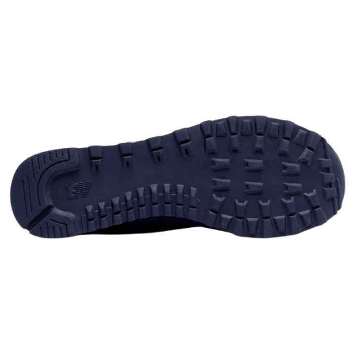 New Balance 574 Lifetsyle Mens Style : Ml574uwc