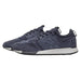 New Balance 247 Lifestyle Mens Style : Mrl247ln