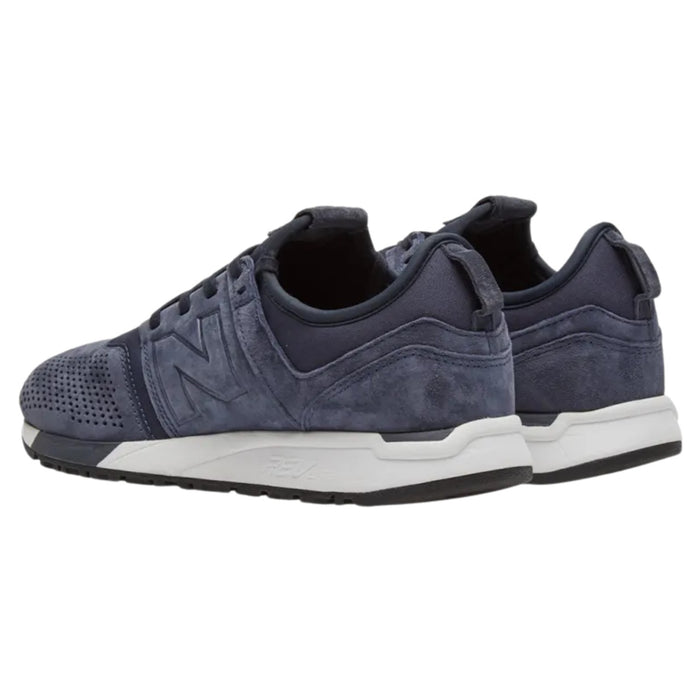 New Balance 247 Lifestyle Mens Style : Mrl247ln