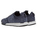 New Balance 247 Lifestyle Mens Style : Mrl247ln