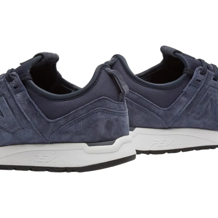 New Balance 247 Lifestyle Mens Style : Mrl247ln