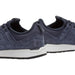 New Balance 247 Lifestyle Mens Style : Mrl247ln