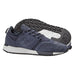 New Balance 247 Lifestyle Mens Style : Mrl247ln