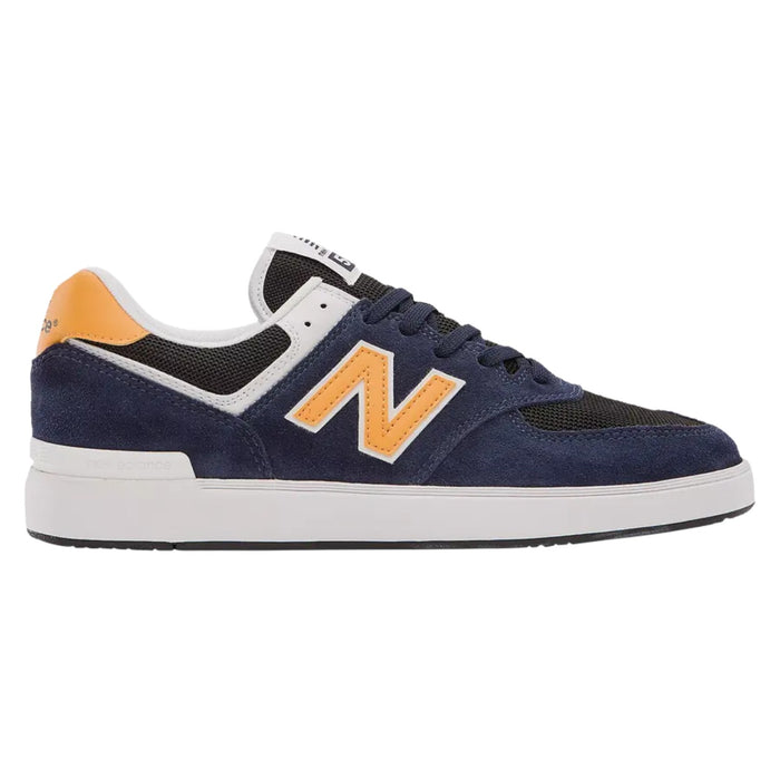 New Balance 574 Classics Mens Style : Am574
