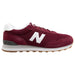 New Balance 515 Classics Mens Style : Ml515