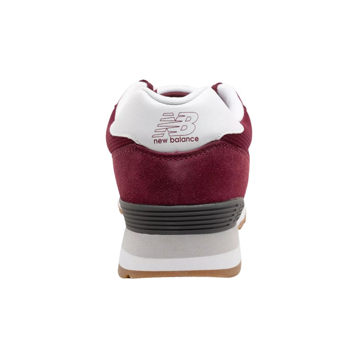 New Balance 515 Classics Mens Style : Ml515