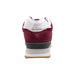 New Balance 515 Classics Mens Style : Ml515