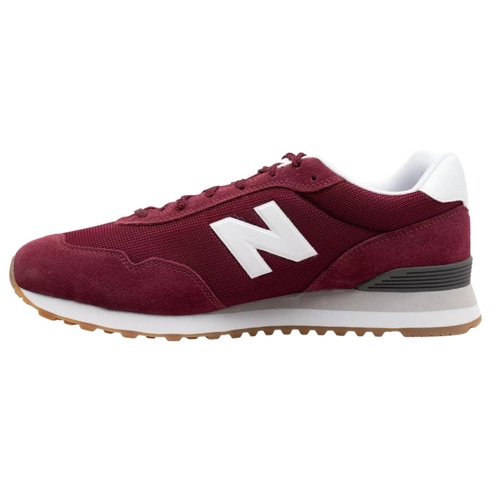 New Balance 515 Classics Mens Style : Ml515