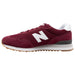 New Balance 515 Classics Mens Style : Ml515