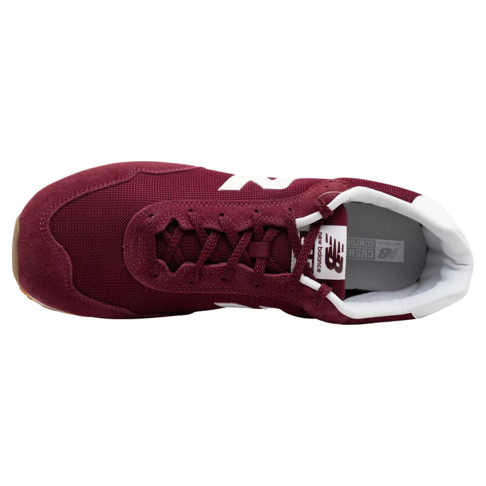 New Balance 515 Classics Mens Style : Ml515
