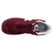New Balance 515 Classics Mens Style : Ml515