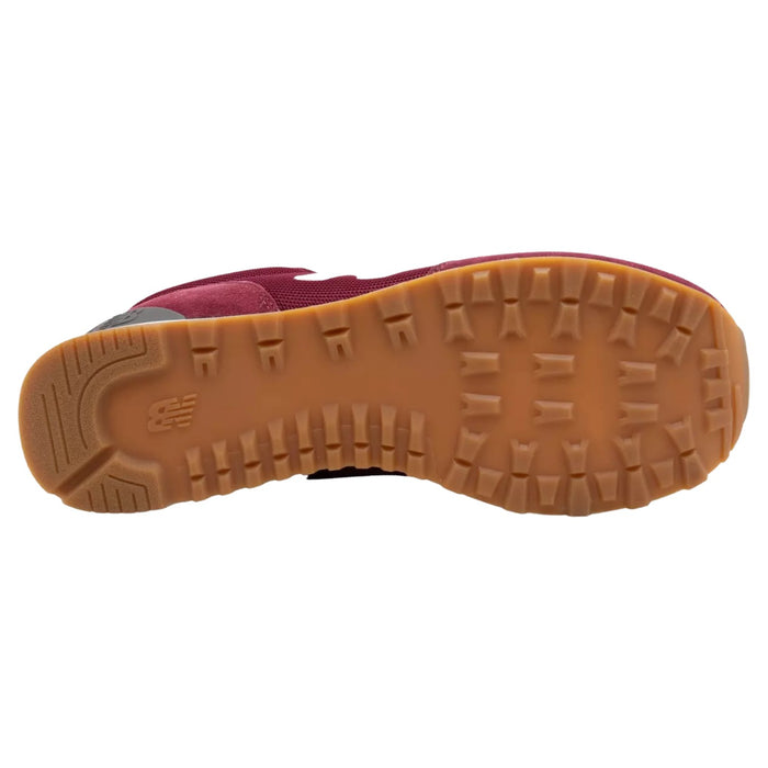 New Balance 515 Classics Mens Style : Ml515