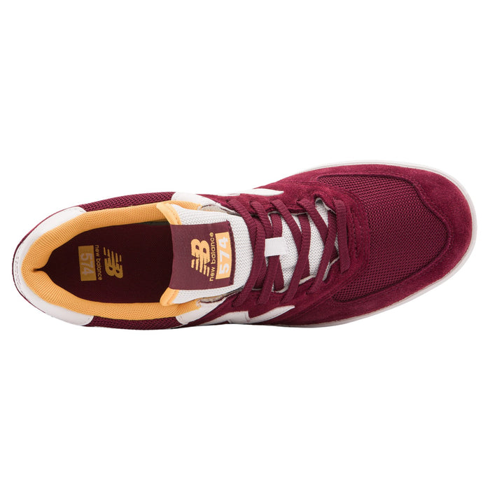 New Balance 574 Classics Mens Style : Am574ttr