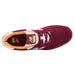 New Balance 574 Classics Mens Style : Am574ttr