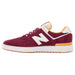 New Balance 574 Classics Mens Style : Am574ttr