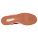 New Balance 574 Classics Mens Style : Am574ttr