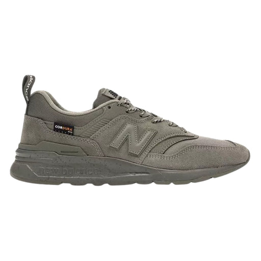 New Balance 997h Classics Mens Style : Cm997hcx